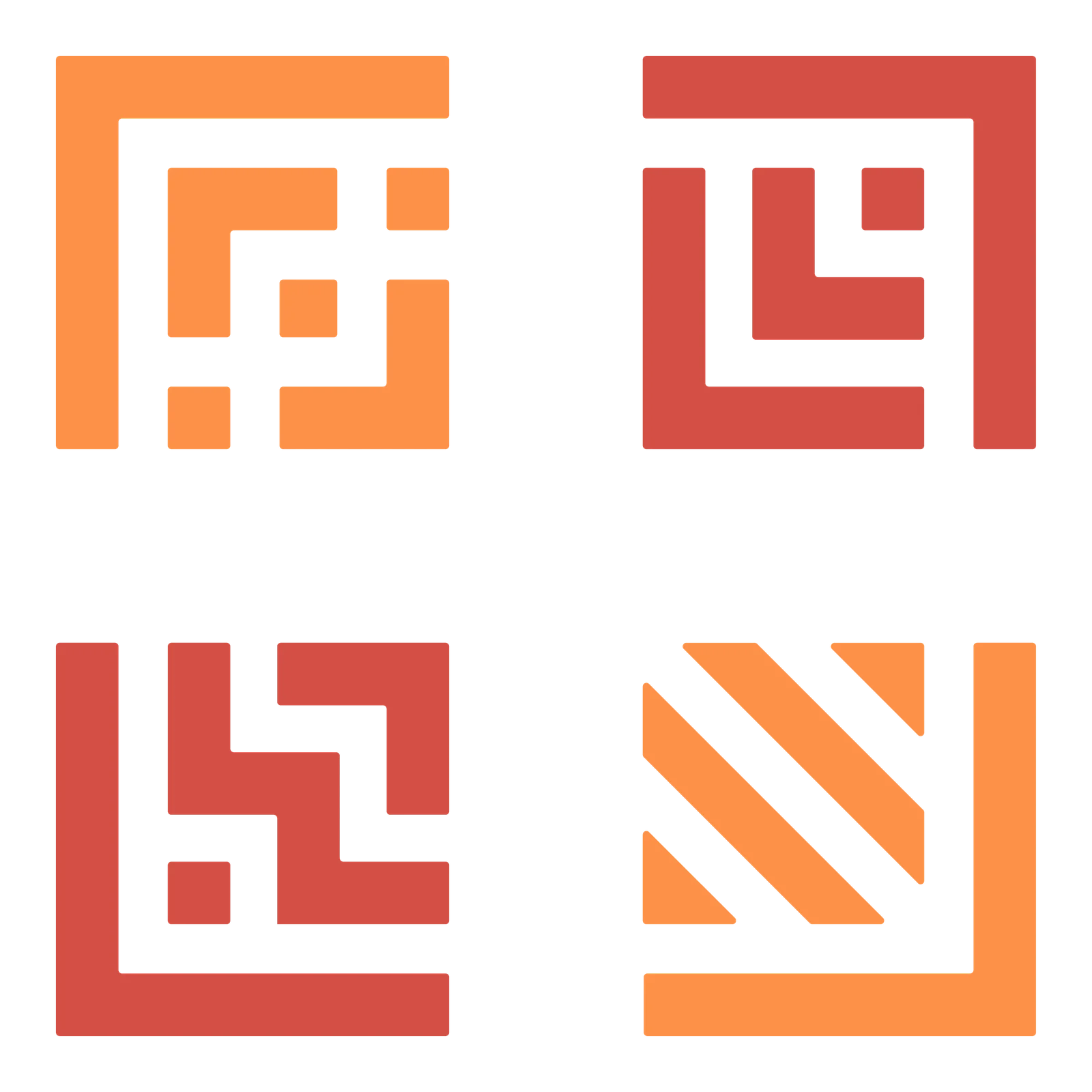 SGC Nairobi Digital Library